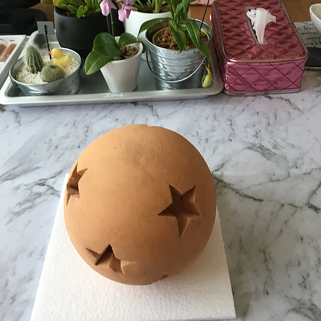 kanaさんの実例写真
