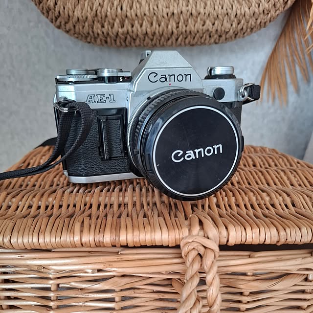 midoriさんの部屋