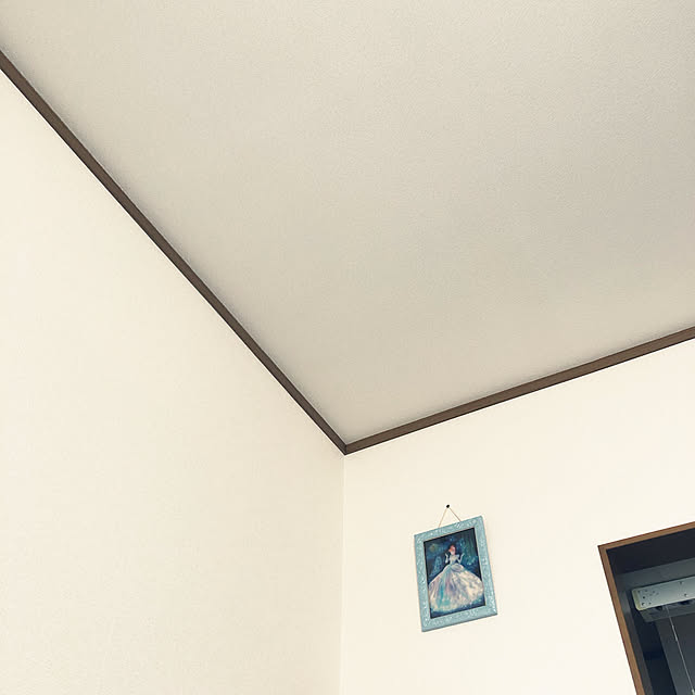 reeさんの実例写真