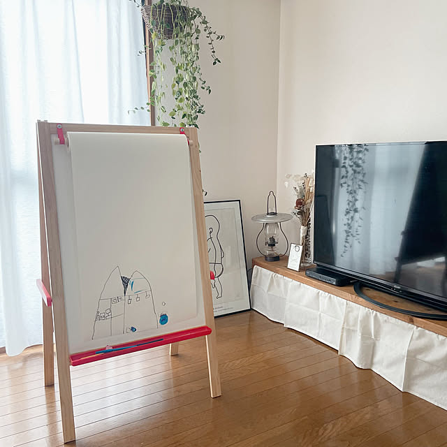 young39さんの実例写真