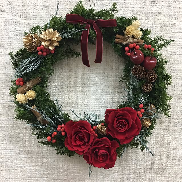emikoさんの実例写真