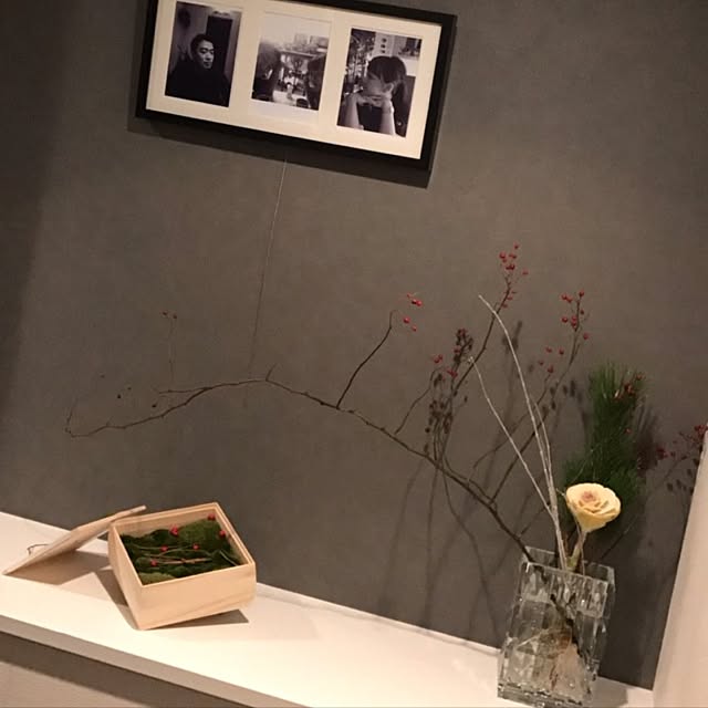Matsudaさんの実例写真