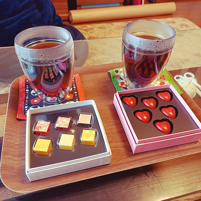 pyons_0105さんの実例写真