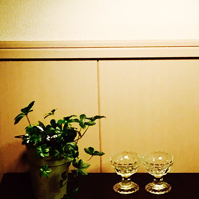 mamamiさんの実例写真