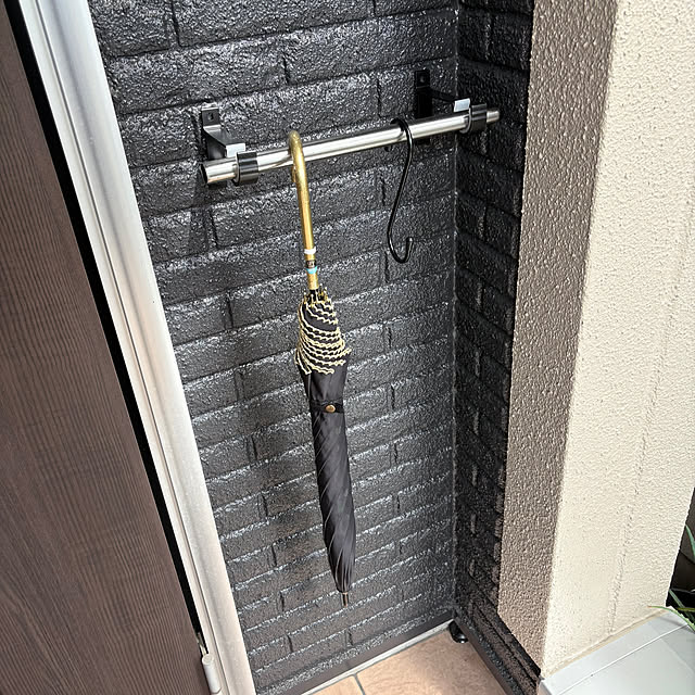 alchoさんの部屋