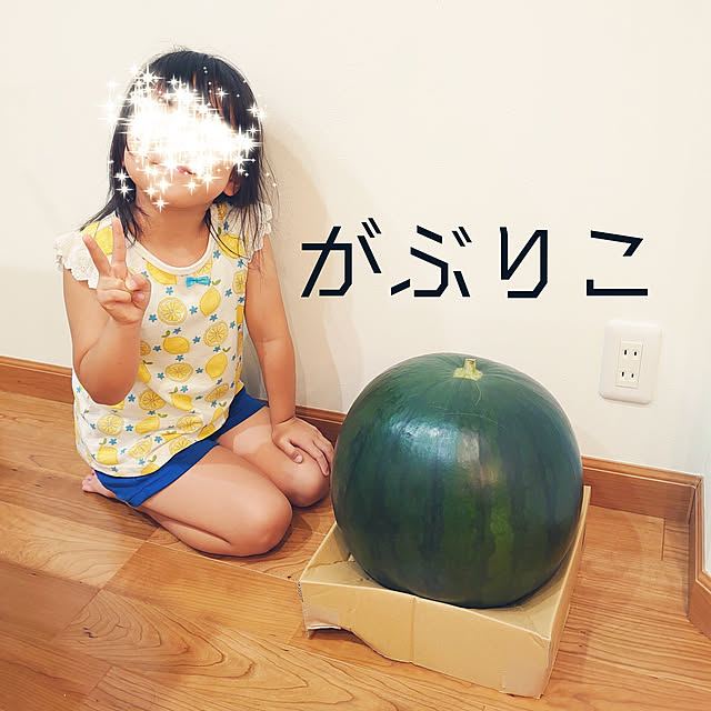 kiyoさんの実例写真