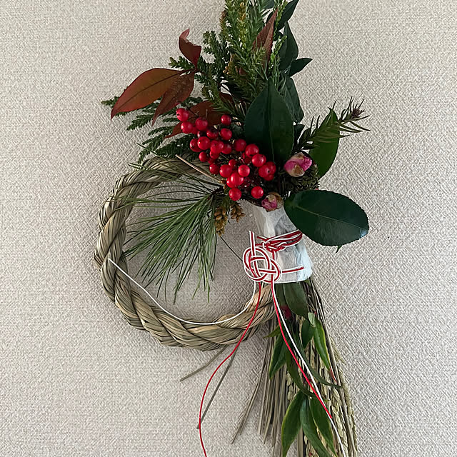 flowerさんの部屋