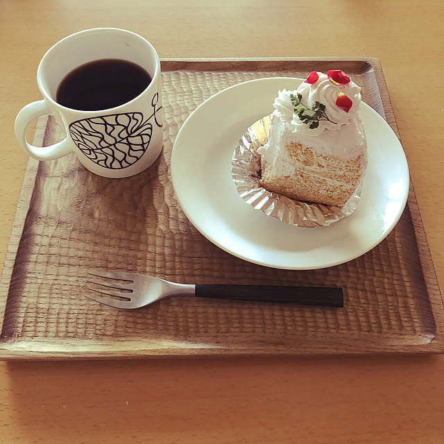 nukularaさんの実例写真
