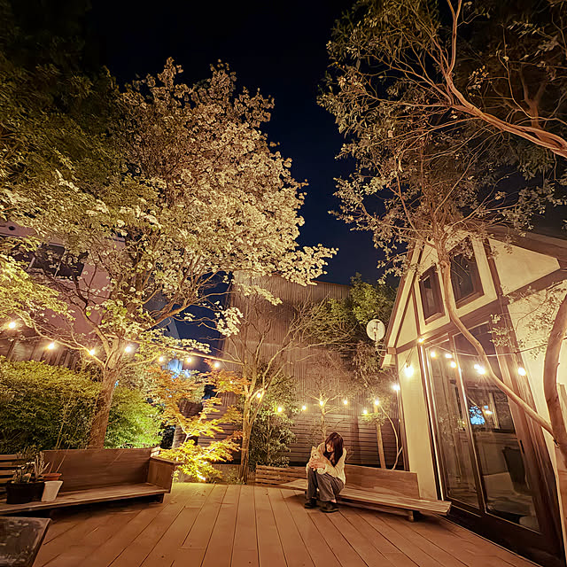 Ayumiさんの実例写真