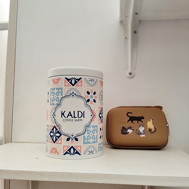 nottanさんの実例写真