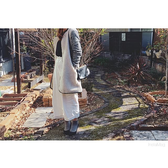 Chihiroさんの実例写真