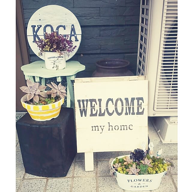 koppeさんの実例写真