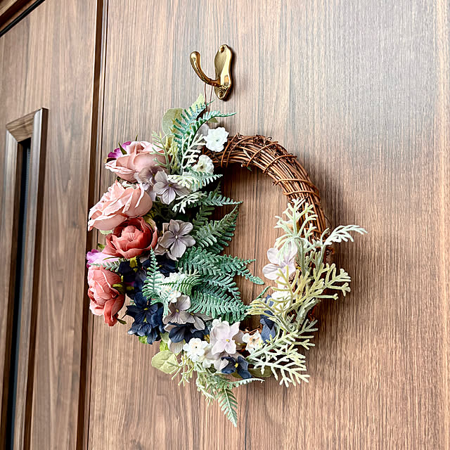 NorthForestさんの部屋