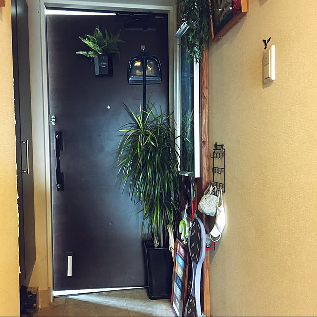 0415さんの実例写真