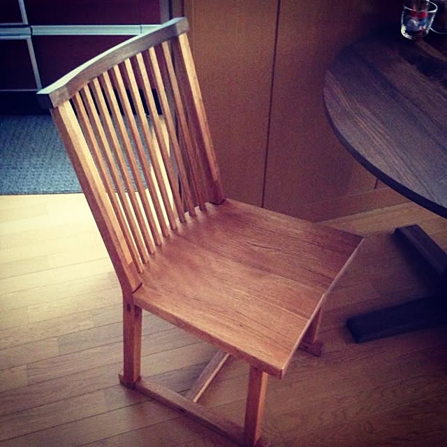 saisさんの実例写真