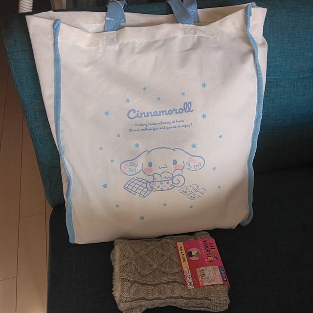 tomo3さんの実例写真