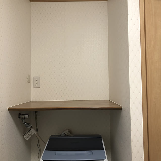 Haruminさんの実例写真