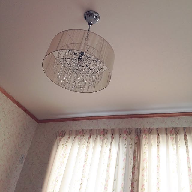 alyssavegeさんの実例写真