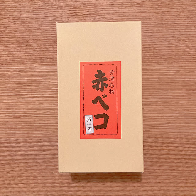 picchanさんの部屋