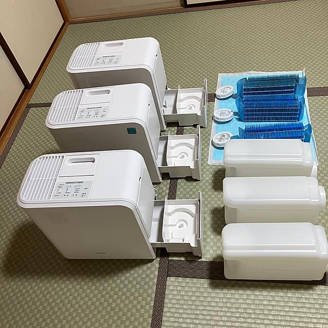 オンリリ加湿器のおすすめ商品とおしゃれな実例 | RoomClip オンリリ加湿器のおすすめ商品とおしゃれな実例 | RoomClip