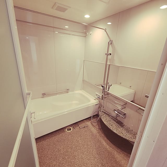 yumi.grandsaisonさんの部屋