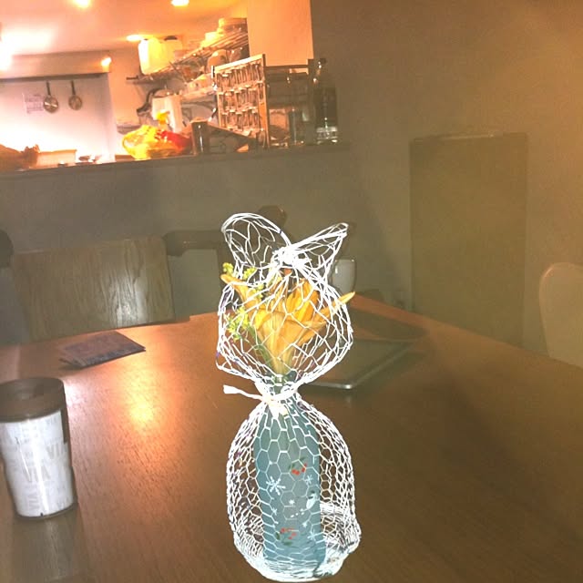 Junさんの実例写真