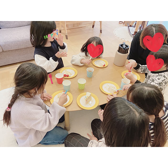 darakoさんの実例写真
