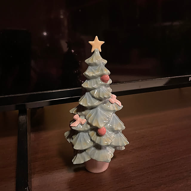 shin0719さんの実例写真