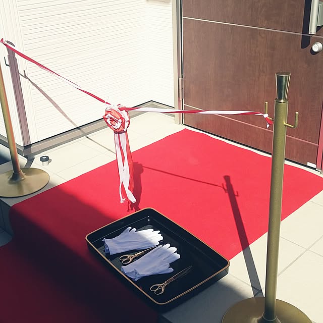 tantanさんの実例写真