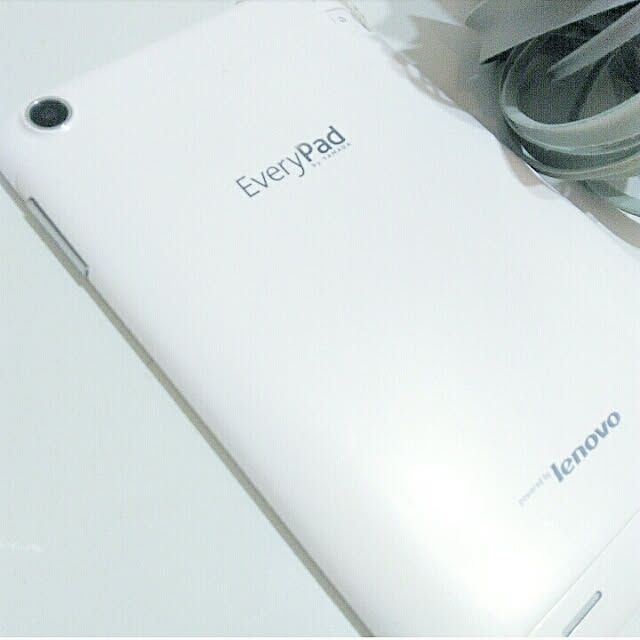 heart.emiemi57.whiteさんの実例写真
