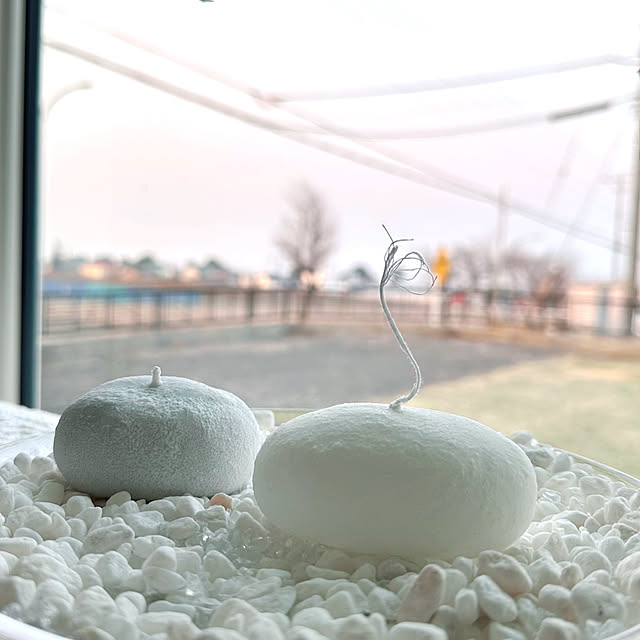 hanahana1444さんの部屋