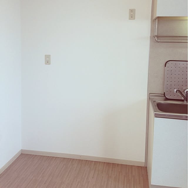 hashiさんの実例写真