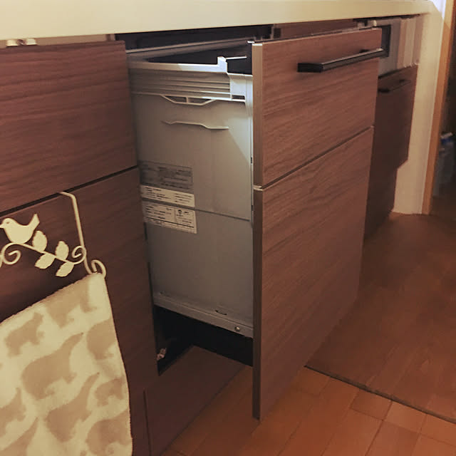 raindropさんの実例写真