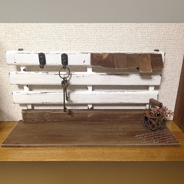 tomotomo325さんの実例写真