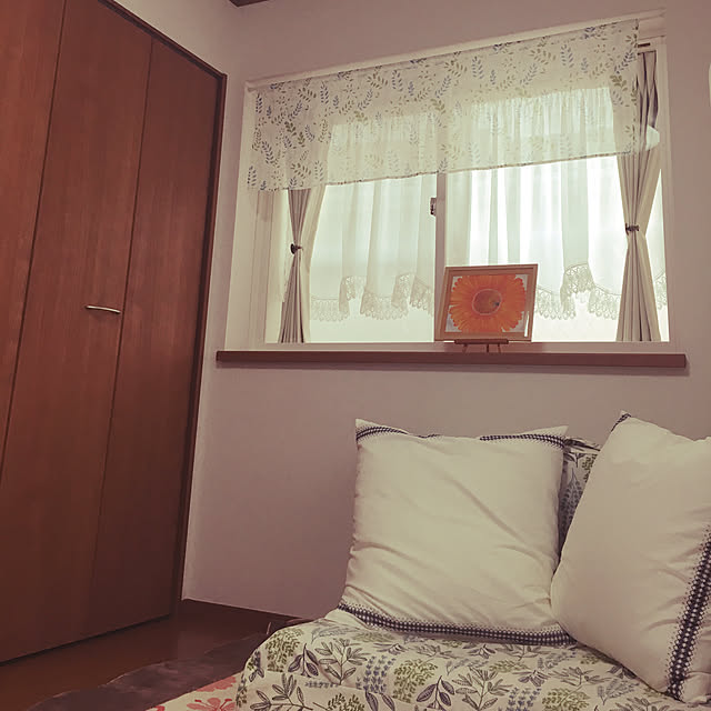 saoringreenさんの実例写真