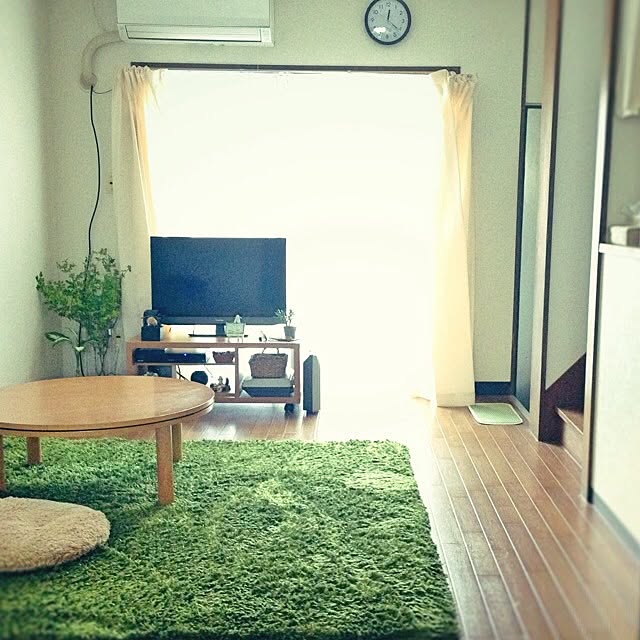 strさんの実例写真