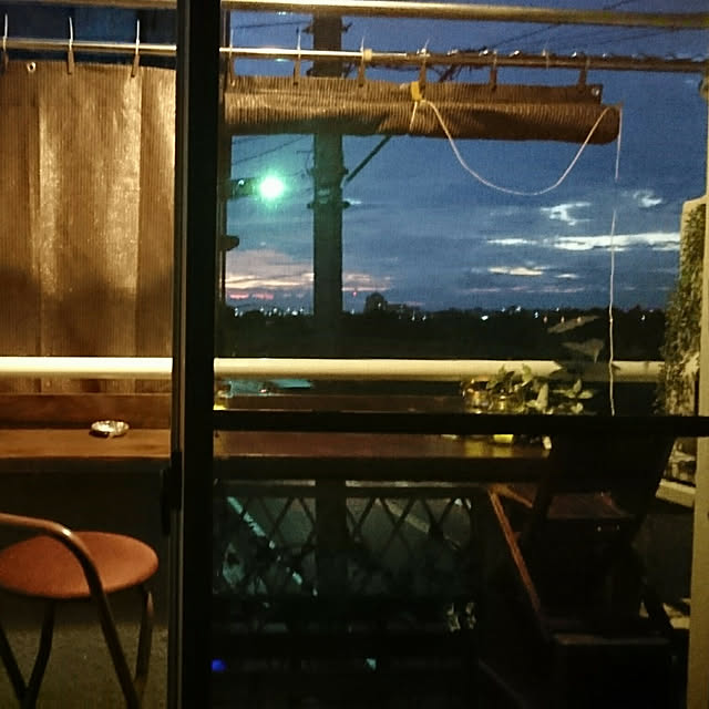 cocoさんの実例写真