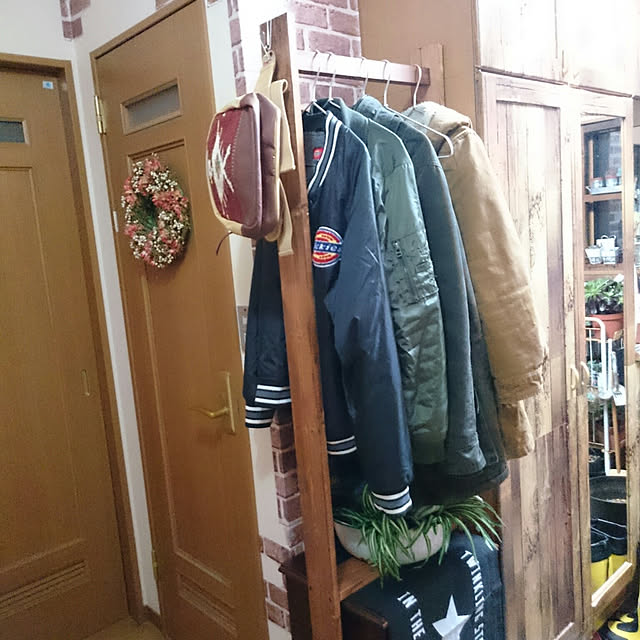 tikuwaさんの実例写真