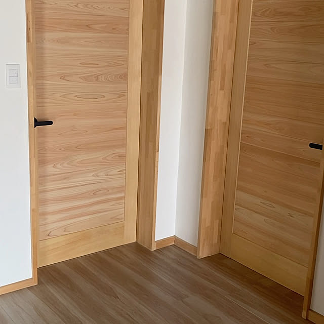 KIMInoOUTIさんの部屋