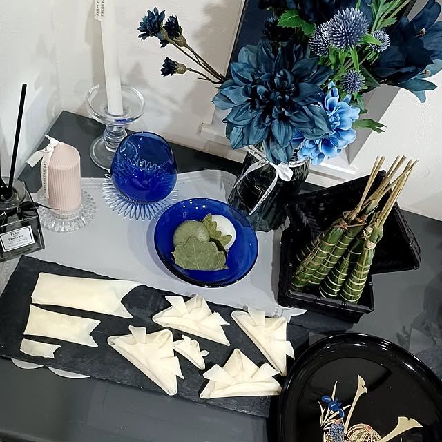 rikuerinka86さんの実例写真
