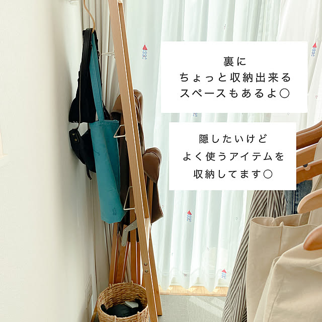 hiyokomame0512さんの部屋