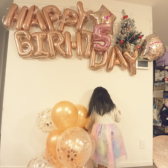 p-p-maruさんの実例写真