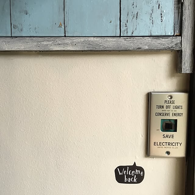 edenさんの実例写真