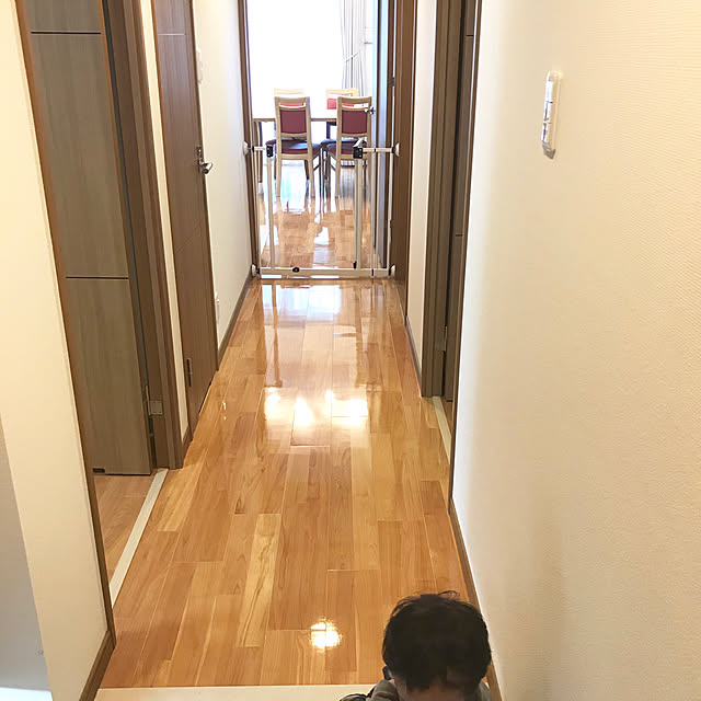 Risaさんの実例写真