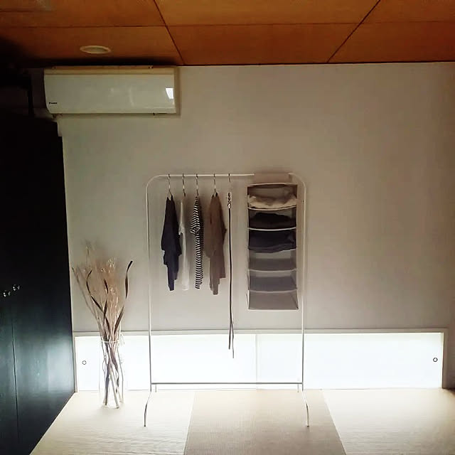 kousanaさんの実例写真