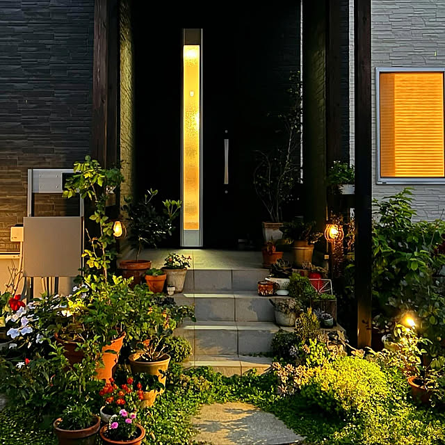 coraruさんの部屋