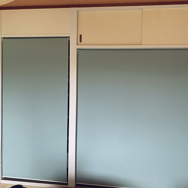 Reiさんの実例写真