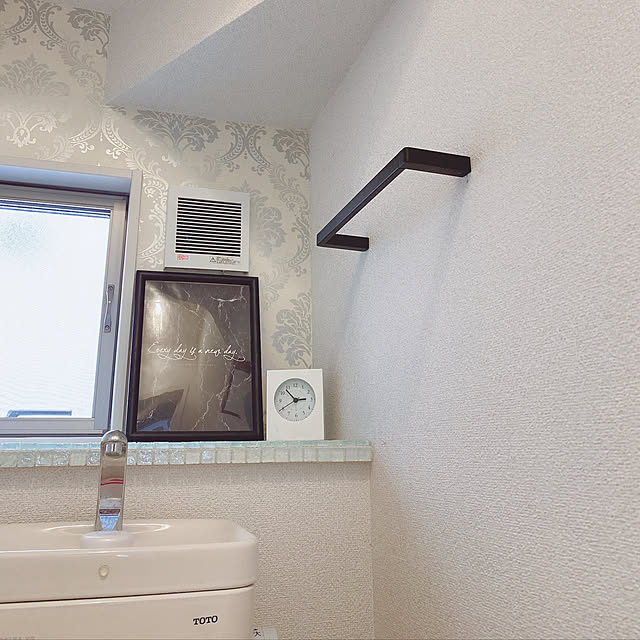 mii_home_39さんの実例写真