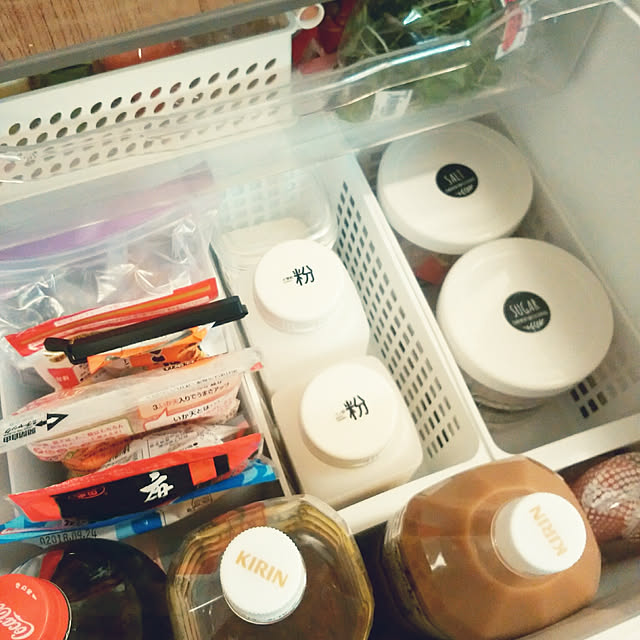 Teaさんの実例写真