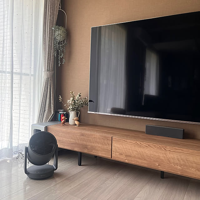 mapleさんの実例写真
